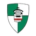 Ferroviario