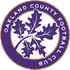 Oakland County