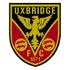 Uxbridge