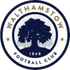 Walthamstow