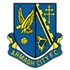 Armagh City