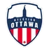 Atletico Ottawa