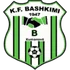 Bashkimi