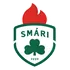 Smari
