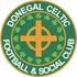 Donegal Celtic