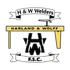 Welders