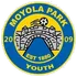 Moyola Park