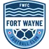 Fort Wayne