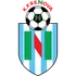 Renova