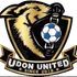 Udon United