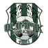 Olimpik