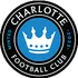 Charlotte
