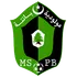 MSP Batna