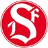Sandviken (K)