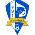 JSM Tiaret