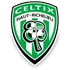 Celtix HR
