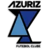 Azuriz