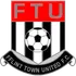 Flint Town Utd