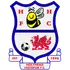 Holyhead