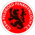 Penrhyncoch