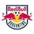 RB Bragantino (K)
