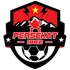 Persekat