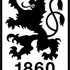 1860 München U17