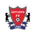 Astorp