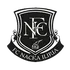 Nacka Iliria