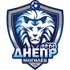 Dnepr Mogilev (K)