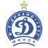 Dinamo-BGU (K)