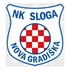 Nova Gradiska