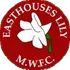 Easthouses