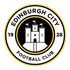 Edinburgh