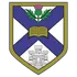Edinburgh U