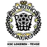 Lokeren-Temse