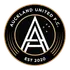 Auckland Utd