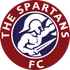 Spartans