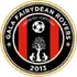Gala Fairydean