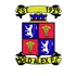 Mold Alexandra