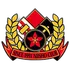 Lavenirosso