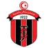 Jendouba Sports