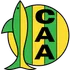 Aldosivi