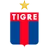 CA Tigre