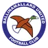 Ballinamallard