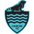 Cancun