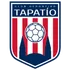Tapatio