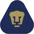 Pumas Tabasco