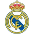 Real Madrid (K)