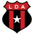 Alajuelense